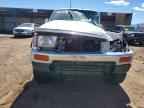 1996 TOYOTA 4Runner