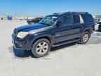 2006 TOYOTA 4Runner