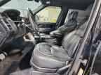 2020 LAND ROVER RANGE ROVER