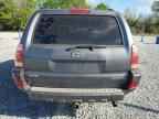 2005 TOYOTA 4Runner