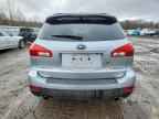 2012 SUBARU Tribeca