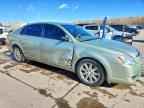 2006 TOYOTA Avalon