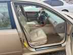 2004 LEXUS GS 300