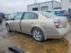 2005 NISSAN ALTIMA