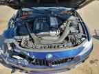 2016 BMW M3