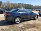 2008 ACURA TSX