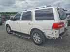 2013 LINCOLN Navigator