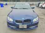 2011 BMW 3 SERIES