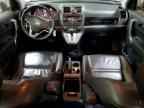 2009 HONDA CR-V