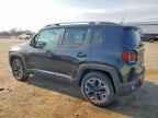 2015 JEEP Renegade
