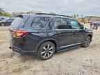 2024 HONDA PILOT