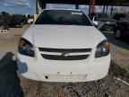 2009 CHEVROLET COBALT