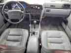 1995 VOLVO 850