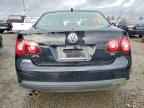 2010 VOLKSWAGEN JETTA