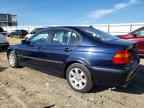 2005 BMW 3 SERIES