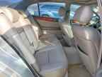 2004 LEXUS GS 300