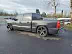 2005 GMC Sierra