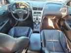 2010 CHEVROLET MALIBU
