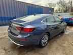 2022 HONDA Insight