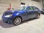 2011 LEXUS IS 250