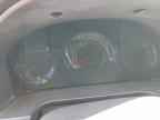 2011 FORD FUSION