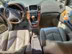 2001 LEXUS Rx 300