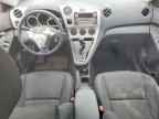 2009 PONTIAC VIBE