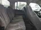 2004 DODGE Dakota