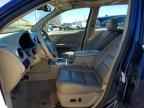 2006 FORD Freestyle