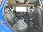 2012 Min Countryman