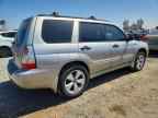 2006 SUBARU FORESTER