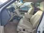 2014 FORD Expedition