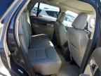 2007 LINCOLN MKX