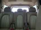 2003 MERCURY Mountaineer