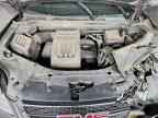 2015 GMC Terrain