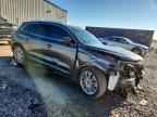 2018 LINCOLN MKX