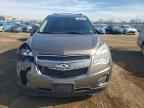 2012 CHEVROLET EQUINOX