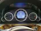 2010 MERCEDES-BENZ E-Class