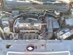 2006 HONDA CR-V