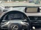 2018 LEXUS RX 450hL