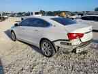 2018 CHEVROLET IMPALA