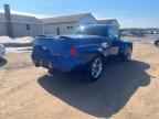2004 CHEVROLET Ssr