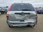 2008 HONDA CR-V