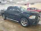 2012 DODGE RAM 1500