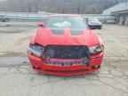 2012 DODGE CHARGER