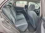 2008 TOYOTA COROLLA