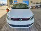2011 VOLKSWAGEN JETTA