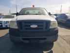 2008 FORD F-150 Lightning