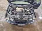 2005 JAGUAR X-Type