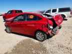 2017 HYUNDAI ACCENT